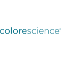 Colorescience