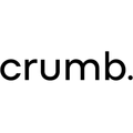 Crumb