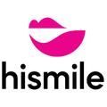 Hismile