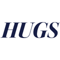 HUGS