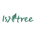 IsNtree