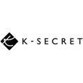 K-SECRET