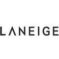 Laneige