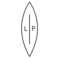 Lip Intimate Care