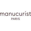 Manucurist