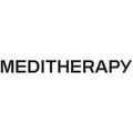 Meditherapy