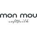 MON MOU