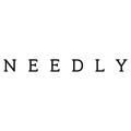 Needly