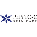 Phyto-C