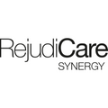 RejudiCare