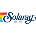Solaray