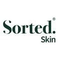 Sorted Skin