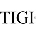 Tigi