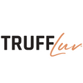 TRUFFLuv