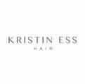 Kristin Ess