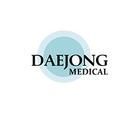Daejong Medical