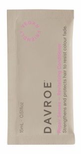 Відновлюючий кондиціонер Davroe Repair Senses Revitalizing Conditioner, 15 мл 8601 фото