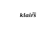 Dear Klairs
