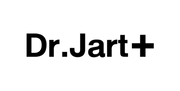 Dr.Jart+