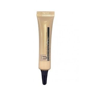 Мініатюра BB крему CUSKIN Vitamin U ВВ Cream SPF 28 PA++, 7 мл 300210 фото