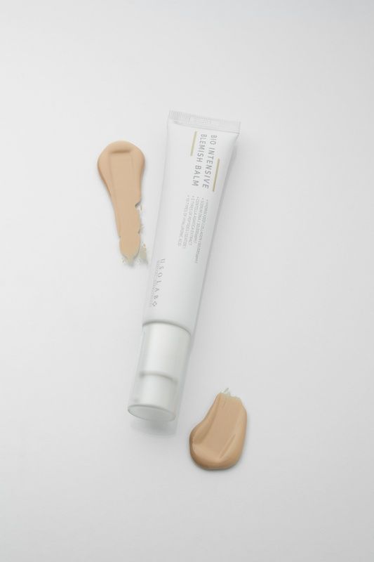 Зволожуючий ВВ крем USOLAB Bio Intensive Blemish Balm, 1.5 мл 8809800002832 фото
