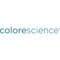 Colorescience