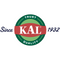 KAL