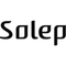 Solep