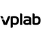 VPLab