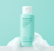 Пудра ензимна для глибокого очищення Real Barrier Pore Bium Powder Wash, 50 г 8809723789573 фото 2