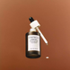 Відновлююча ампульна сироватка для обличчя з пробіотиками Skin 1004 Madagascar Centella Probio-Cica Intensive Ampoule, 30 мл 8809913830634 фото 2
