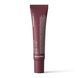 Бальзам для губ з SPF 50 Насичена слива Transparent-Lab TINTED LIPGLOSS SPF - Intense Plum, 15 мл 43683/2 фото 1