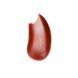 Бальзам для губ з SPF 50 Насичена слива Transparent-Lab TINTED LIPGLOSS SPF - Intense Plum, 15 мл 43683/2 фото 2