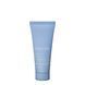 Відновлюючий шампунь для волосся BJORN AXEN Repair Shampoo, 25 мл 7350001700458 фото 1