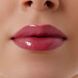 Блиск для губ Lipss Strawberry Lipper SPF20, 10 мл 4820276881068 фото 3