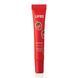 Блиск для губ Lipss Strawberry Lipper SPF20, 10 мл 4820276881068 фото 1