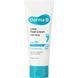 Крем для ніг зволожувальний з сечовиною 10% Derma:B Urea 10 Foot Cream, 80 мл