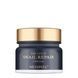 Крем для обличчя із золотом і муцином равлика Medi-Peel 24K Gold Snail Repair Cream, 50 мл 8809409345758 фото 1