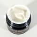 Крем для обличчя із золотом і муцином равлика Medi-Peel 24K Gold Snail Repair Cream, 50 мл 8809409345758 фото 2