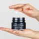 Крем для обличчя із золотом і муцином равлика Medi-Peel 24K Gold Snail Repair Cream, 50 мл 8809409345758 фото 3