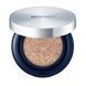 Кушон з полінуклеотидами та вітаміном U CU SKIN Vitamin U Coverfit Cushionpact SPF 50+ / PA++++ 21 тон, 15 г+15 г 8809207224118 фото 1
