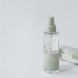 Міст для тіла з кислотами проти висипань CELIMAX Ji Woo Gae Heartleaf BHA Body Mist, 150 мл 8809463992738 фото 3