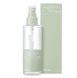 Міст для тіла з кислотами проти висипань CELIMAX Ji Woo Gae Heartleaf BHA Body Mist, 150 мл 8809463992738 фото 2