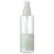 Міст для тіла з кислотами проти висипань CELIMAX Ji Woo Gae Heartleaf BHA Body Mist, 150 мл 8809463992738 фото 1