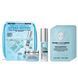 Набір для зволоження у тревел форматі Peter Thomas Roth Water Drench Hydra Besties 7-Piece Travel Kit 99-01-009 фото 1