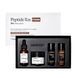 Набір засобів з ліфтинг-ефектом Medi-Peel Peptide-Tox Bor Multi Care Kit 8809409347264 фото 1