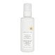 Незмивний кондиціонер для волосся Kristin Ess Weightless Shine Leave-In Conditioner, 250 мл 840797159631 фото 1
