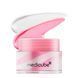 Нічна маска для губ з полінуклеотидами Medicube PDRN Lip Sleeping Mask, 10 г 8800289470455 фото 1