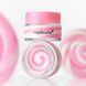 Нічна маска для губ з полінуклеотидами Medicube PDRN Lip Sleeping Mask, 10 г 8800289470455 фото 3