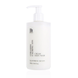 Очищувальний кремовий гель для душу з керамідами Benton Ceramide Calming Ato Cream Body Wash, 300 мл 8809566993120 фото 1